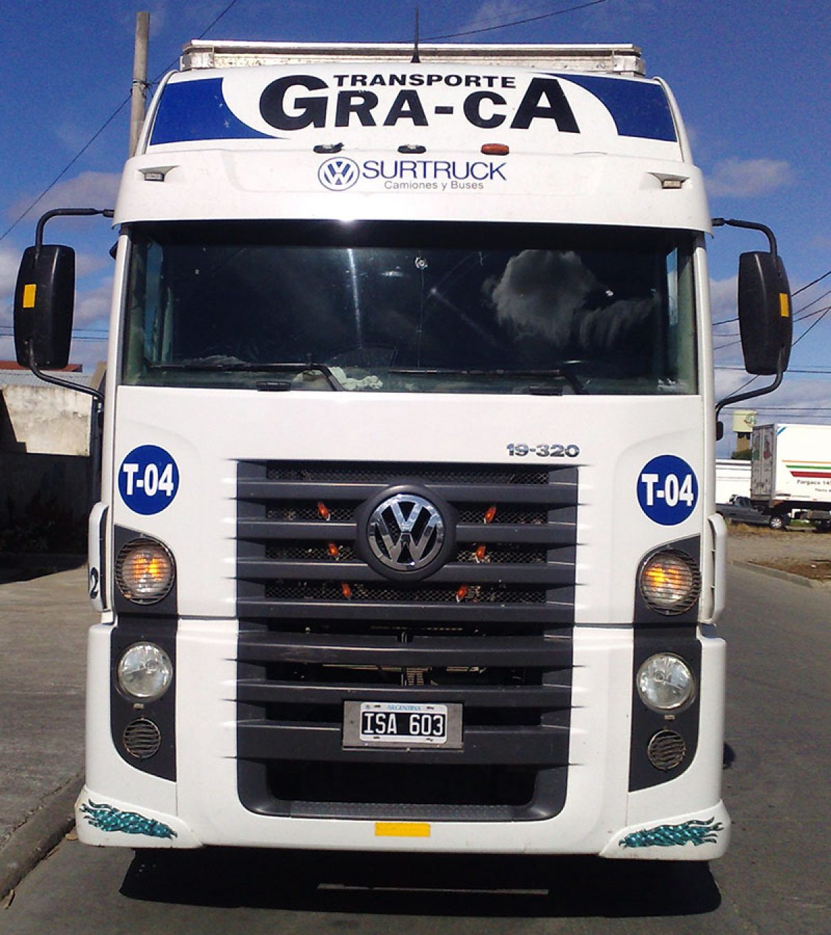 transporte3 Transporte